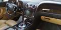 Bentley Continental Continental GT I GT 6.0 PACK Mouliner Bronzo - thumbnail 14