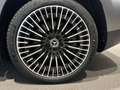 Mercedes-Benz EQC 400 4M Electric Art Distronic Multibeam AHK Grau - thumbnail 8
