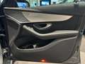 Mercedes-Benz EQC 400 4M Electric Art Distronic Multibeam AHK Grau - thumbnail 15