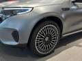 Mercedes-Benz EQC 400 4M Electric Art Distronic Multibeam AHK Grau - thumbnail 7