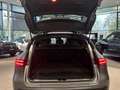 Mercedes-Benz EQC 400 4M Electric Art Distronic Multibeam AHK Grau - thumbnail 16