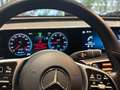 Mercedes-Benz EQC 400 4M Electric Art Distronic Multibeam AHK Grau - thumbnail 17