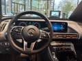Mercedes-Benz EQC 400 4M Electric Art Distronic Multibeam AHK Grau - thumbnail 9