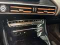 Mercedes-Benz EQC 400 4M Electric Art Distronic Multibeam AHK Grau - thumbnail 21