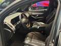 Mercedes-Benz EQC 400 4M Electric Art Distronic Multibeam AHK Grau - thumbnail 12