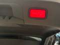 Mercedes-Benz EQC 400 4M Electric Art Distronic Multibeam AHK Grau - thumbnail 22