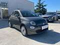 Fiat 500 500 1.0 hybrid Lounge 70cv Grigio - thumbnail 2