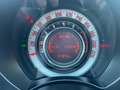 Fiat 500 500 1.0 hybrid Lounge 70cv Grigio - thumbnail 10