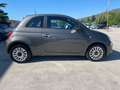 Fiat 500 500 1.0 hybrid Lounge 70cv Grigio - thumbnail 3