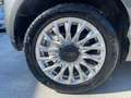 Fiat 500 500 1.0 hybrid Lounge 70cv Grigio - thumbnail 9
