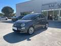 Fiat 500 500 1.0 hybrid Lounge 70cv Grigio - thumbnail 5