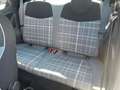 Fiat 500 500 1.0 hybrid Lounge 70cv Grigio - thumbnail 14