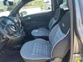 Fiat 500 500 1.0 hybrid Lounge 70cv Grigio - thumbnail 15