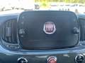 Fiat 500 500 1.0 hybrid Lounge 70cv Grigio - thumbnail 13