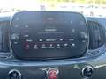 Fiat 500 500 1.0 hybrid Lounge 70cv Grigio - thumbnail 12