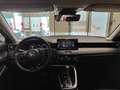Honda HR-V KM ZERO FULL HYBRID ! Grigio - thumbnail 13