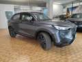 Honda HR-V KM ZERO FULL HYBRID ! Grigio - thumbnail 3
