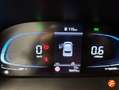 Hyundai i10 1.2 N LINE Negro - thumbnail 12