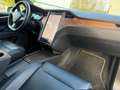 Tesla Model X Long Range SoH 92% Wit - thumbnail 21