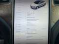 Tesla Model X Long Range SoH 92% Wit - thumbnail 27