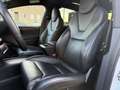 Tesla Model X Long Range SoH 92% Wit - thumbnail 16