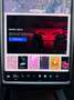 Tesla Model X Long Range SoH 92% Wit - thumbnail 33