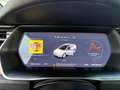 Tesla Model X Long Range SoH 92% Wit - thumbnail 26