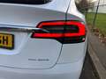 Tesla Model X Long Range SoH 92% Белый - thumbnail 12