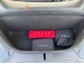 Tesla Model X Long Range SoH 92% Wit - thumbnail 30