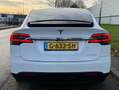 Tesla Model X Long Range SoH 92% Белый - thumbnail 10