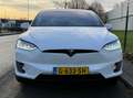Tesla Model X Long Range SoH 92% Белый - thumbnail 9