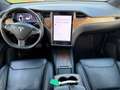 Tesla Model X Long Range SoH 92% Wit - thumbnail 23