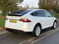 Tesla Model X Long Range SoH 92% Белый - thumbnail 8