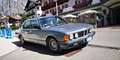 BMW 732 732i 2 - thumbnail 13