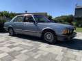 BMW 732 732i 2 - thumbnail 7