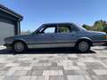 BMW 732 732i 2 - thumbnail 8