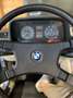 BMW 732 732i 2 - thumbnail 3