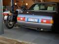 BMW 732 732i 2 - thumbnail 15