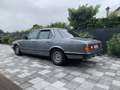 BMW 732 732i 2 - thumbnail 12