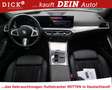 BMW 320 e M SPORT/LED/NAVI/VIRTU/SHZ/RFK/19"LM/8Fa Gris - thumbnail 7