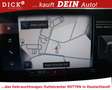 BMW 320 e M SPORT/LED/NAVI/VIRTU/SHZ/RFK/19"LM/8Fa Gris - thumbnail 9