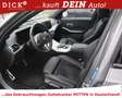 BMW 320 e M SPORT/LED/NAVI/VIRTU/SHZ/RFK/19"LM/8Fa Gris - thumbnail 6