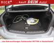 BMW 320 e M SPORT/LED/NAVI/VIRTU/SHZ/RFK/19"LM/8Fa Gris - thumbnail 13