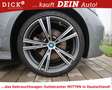 BMW 320 e M SPORT/LED/NAVI/VIRTU/SHZ/RFK/19"LM/8Fa Gris - thumbnail 14