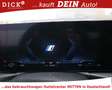 BMW 320 e M SPORT/LED/NAVI/VIRTU/SHZ/RFK/19"LM/8Fa Gris - thumbnail 8