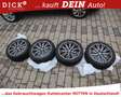 BMW 320 e M SPORT/LED/NAVI/VIRTU/SHZ/RFK/19"LM/8Fa Gris - thumbnail 2