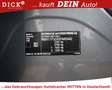 BMW 320 e M SPORT/LED/NAVI/VIRTU/SHZ/RFK/19"LM/8Fa Gris - thumbnail 16