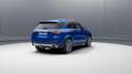 Mercedes-Benz GLE 300 d 4M AMG/MULTIBEAM/Sthz/AHK/Sitzklima/360 Blau - thumbnail 3