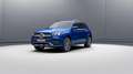 Mercedes-Benz GLE 300 d 4M AMG/MULTIBEAM/Sthz/AHK/Sitzklima/360 Blau - thumbnail 1