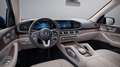 Mercedes-Benz GLE 300 d 4M AMG/MULTIBEAM/Sthz/AHK/Sitzklima/360 Blau - thumbnail 2